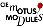 Motus Modules